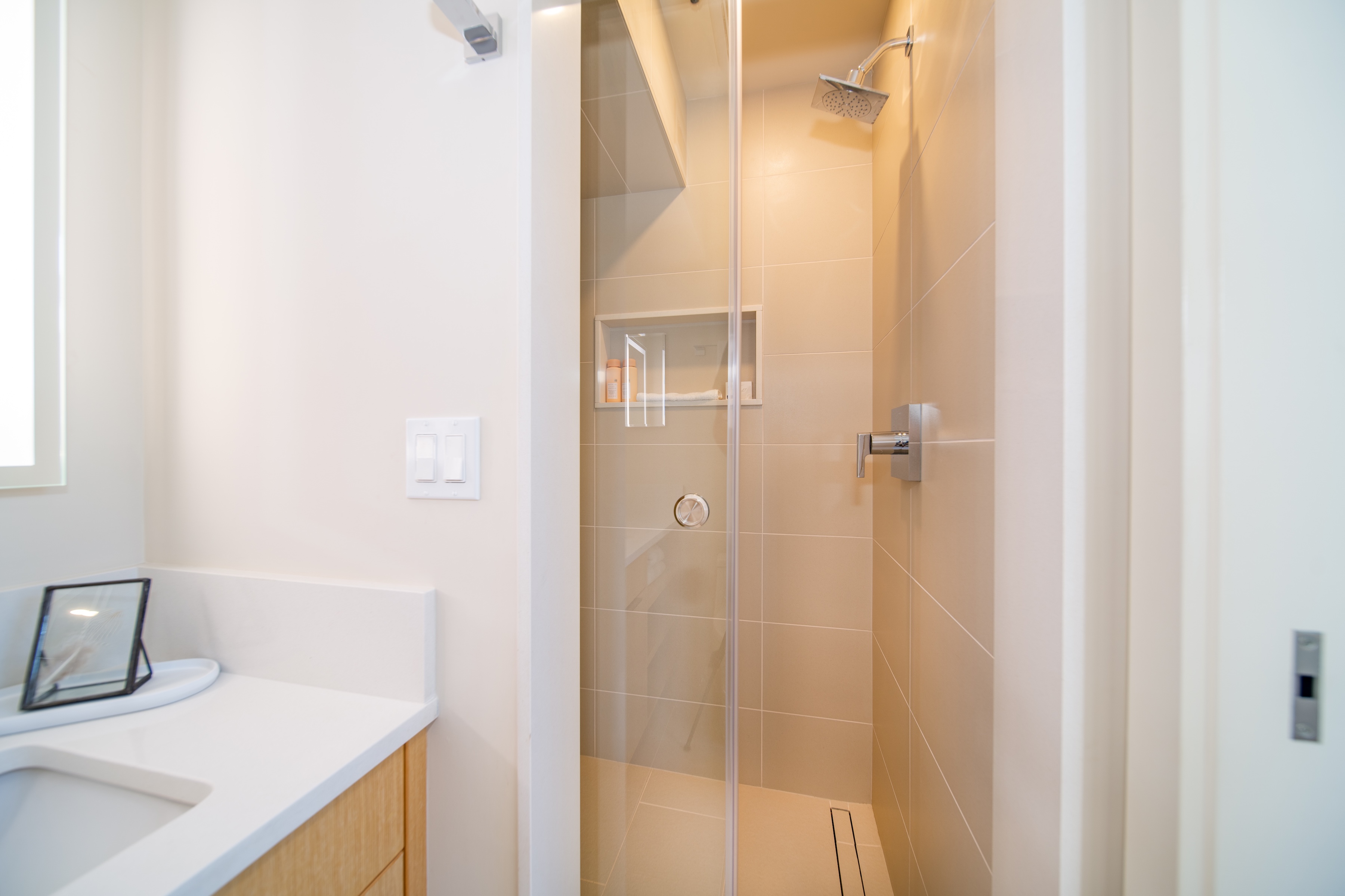  Oceanview, Zen, Modern, Tranquil, Peaceful, New Construction - 物件實景