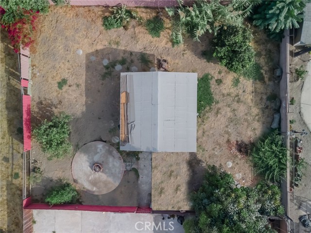 Compton, California, 90221, United States, 2 Bedrooms Bedrooms, ,2 BathroomsBathrooms,Residential,For Sale,1887807