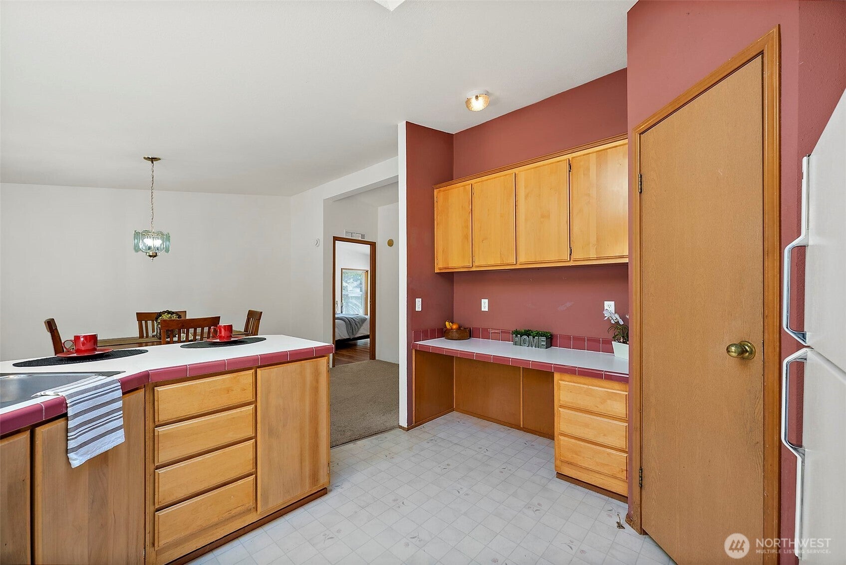 Port Orchard, Washington, 98637, United States, 3 Bedrooms Bedrooms, ,1 BathroomBathrooms,Residential,For Sale,1919682
