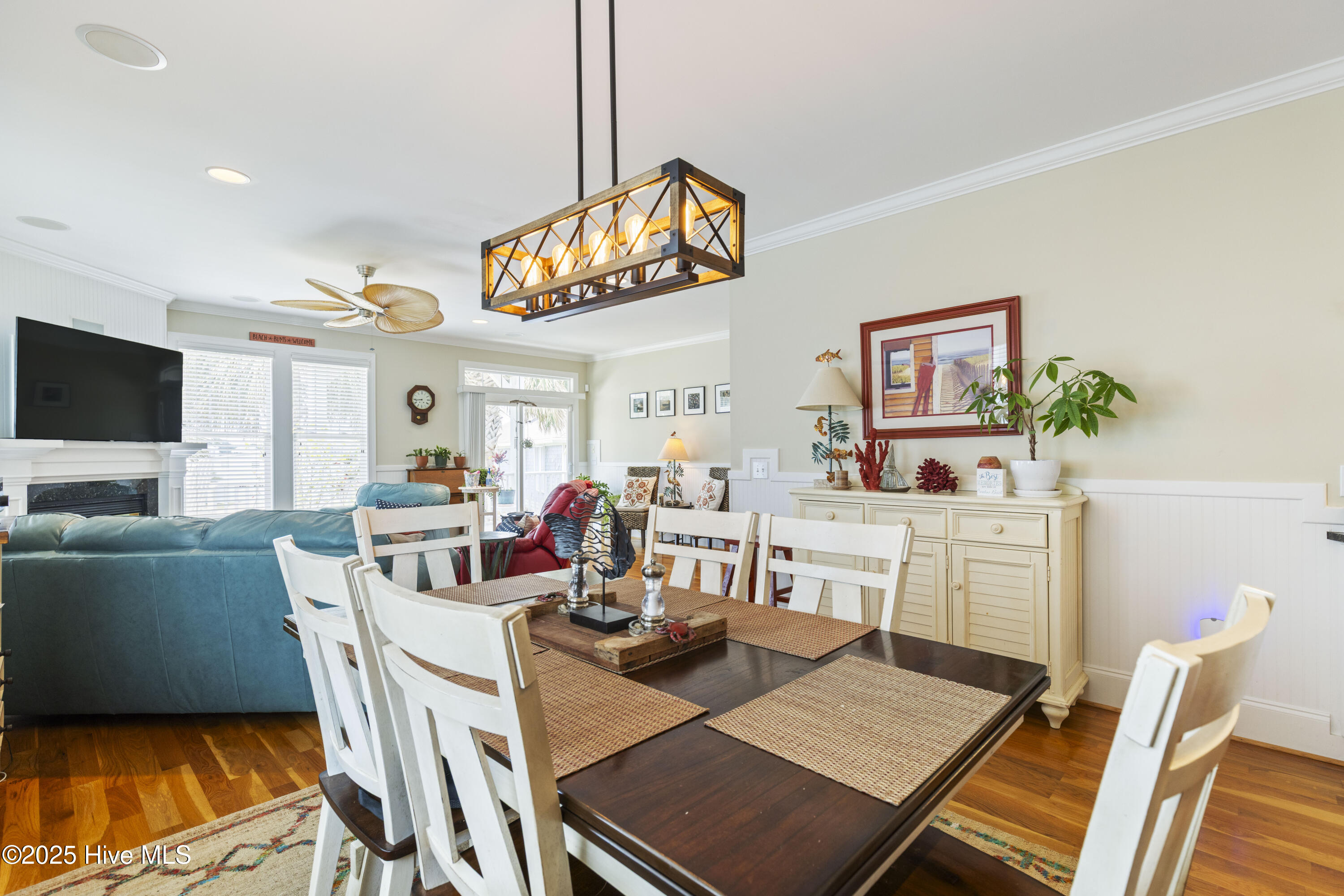 Carolina Beach, North Carolina, 28428, United States, 4 Bedrooms Bedrooms, ,4 BathroomsBathrooms,Residential,For Sale,1848790