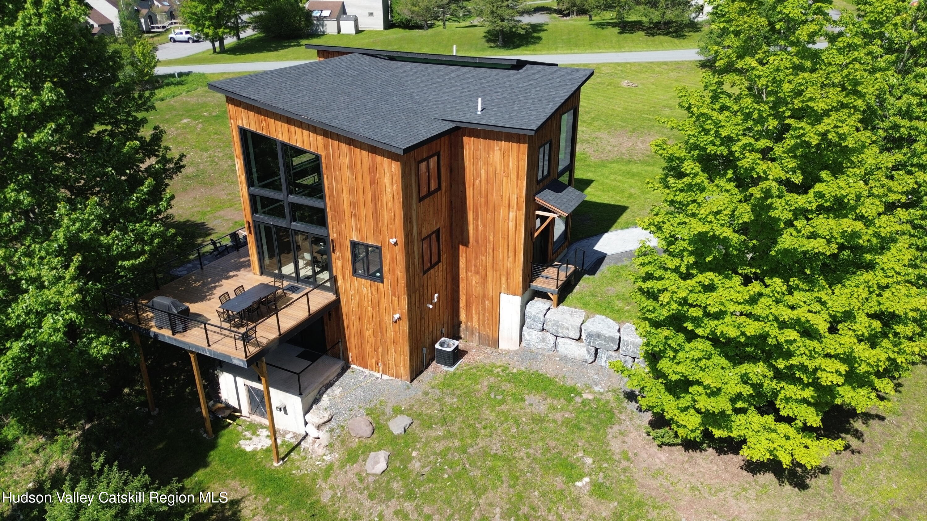 Windham, New York, 12496, United States, 5 Bedrooms Bedrooms, ,5 BathroomsBathrooms,Residential,For Sale,1848875