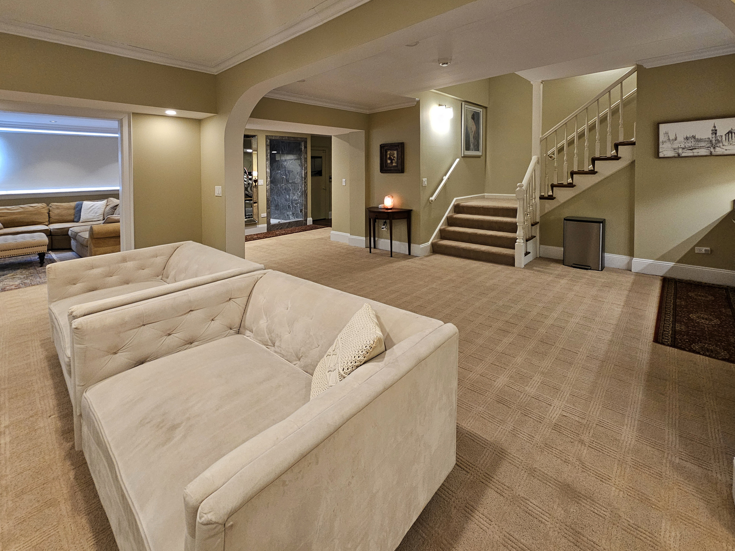 Wayne, Illinois, 60184, United States, 5 Bedrooms Bedrooms, ,7 BathroomsBathrooms,Residential,For Sale,2006495