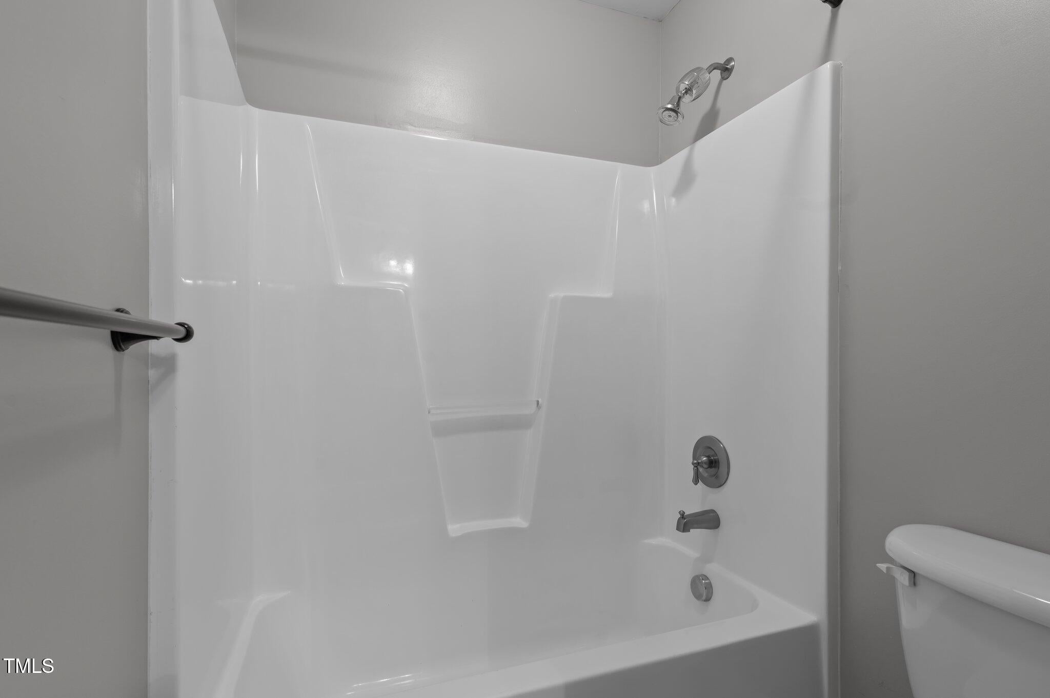 Wake Forest, North Carolina, 27587, United States, 4 Bedrooms Bedrooms, ,4 BathroomsBathrooms,Residential,For Sale,1963716