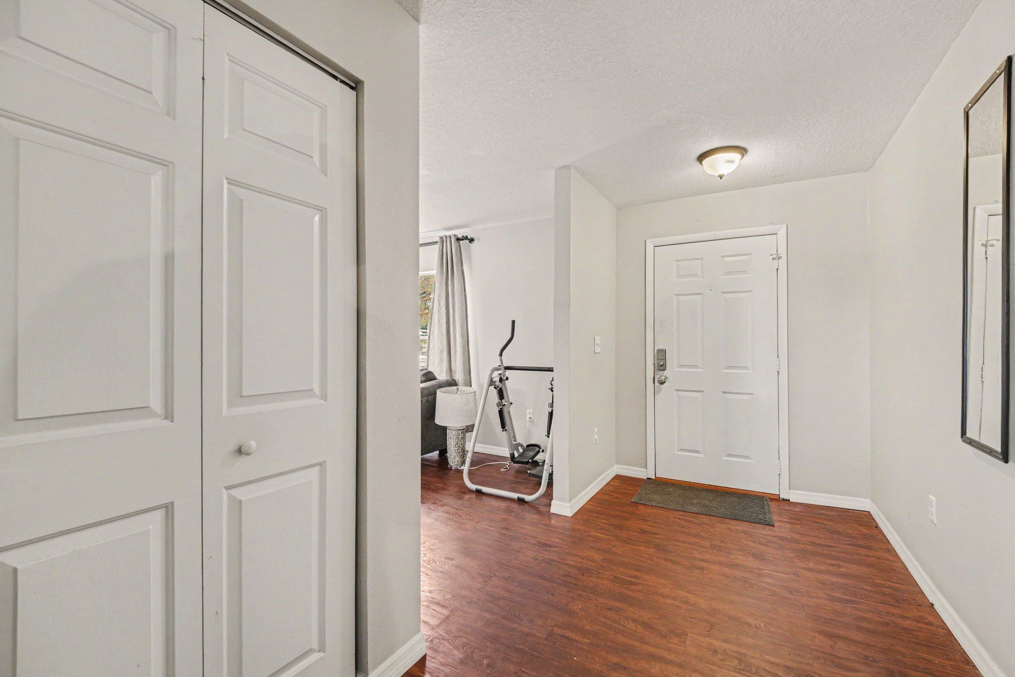  704 Prospect Avenue, Cocoa, FL, 32922 - 物件實景