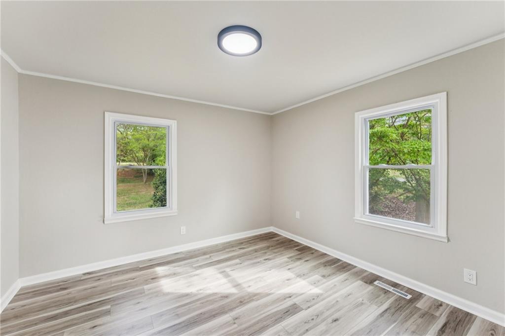 Atlanta, Georgia, 30338, United States, 3 Bedrooms Bedrooms, ,2 BathroomsBathrooms,Residential,For Sale,2037309