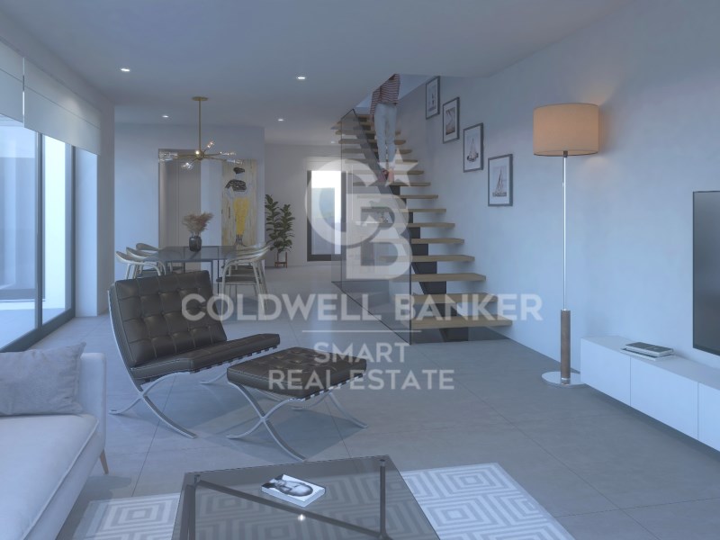 A Coruña, Galicia, 15190, ES, 4 Bedrooms Bedrooms, ,4 BathroomsBathrooms,Residential,For Sale,1838979