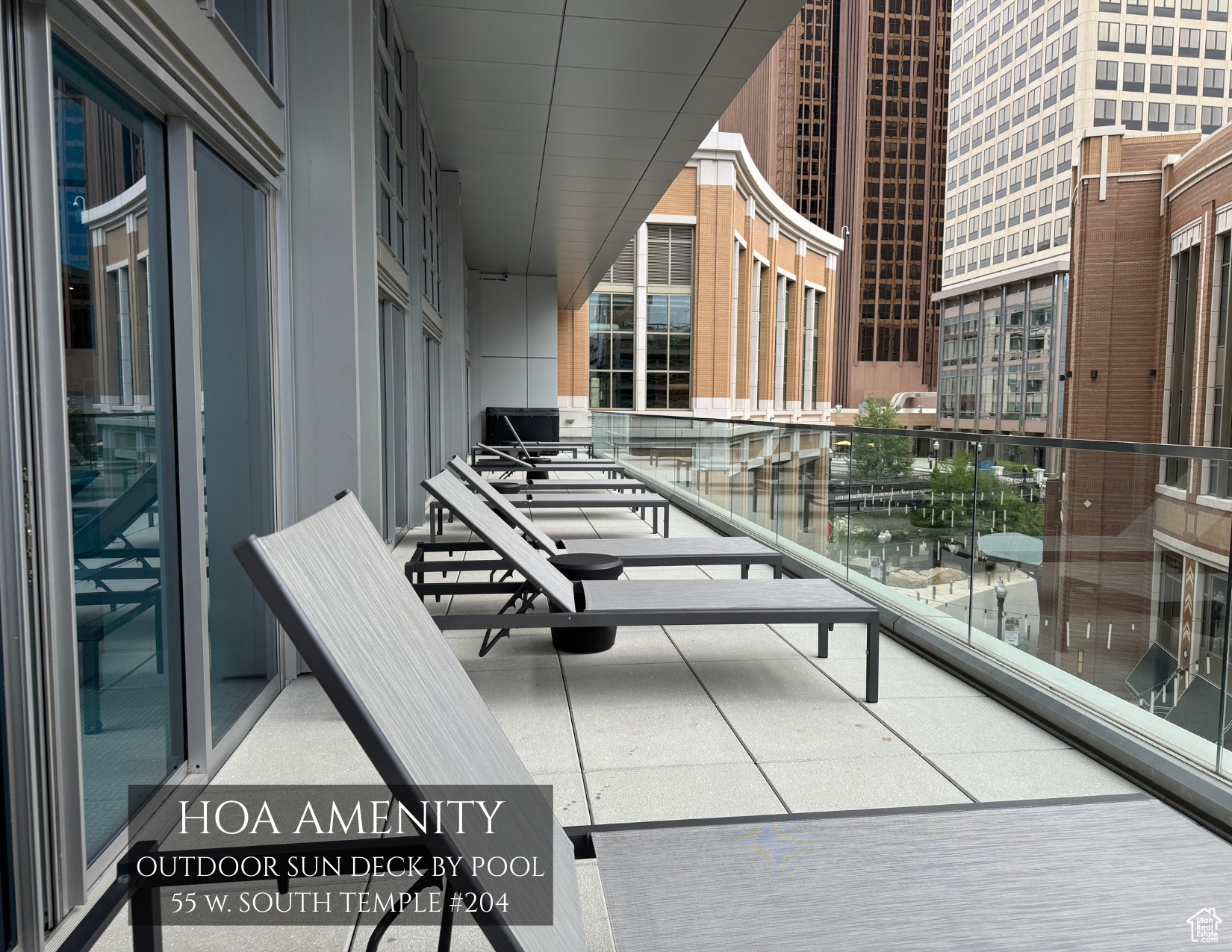 Salt Lake City, Utah, 84101, United States, 1 Bedroom Bedrooms, ,1 BathroomBathrooms,Residential,For Sale,1895761