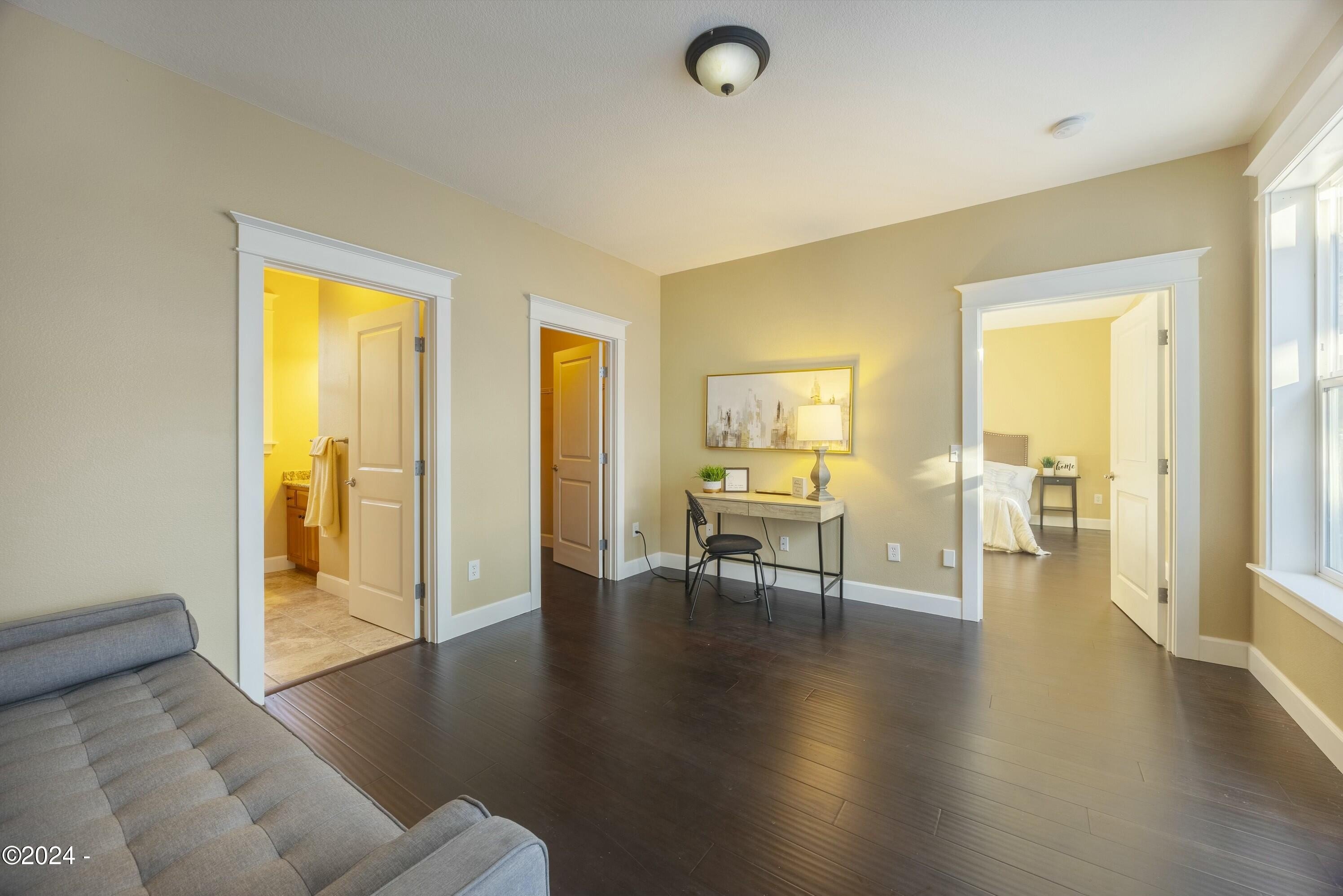 12989 SE Mountain Gate, Happy Valley, Oregon, 97086, United States, 4 Bedrooms Bedrooms, ,5 BathroomsBathrooms,Residential,For Sale,12989 SE Mountain Gate,1668514