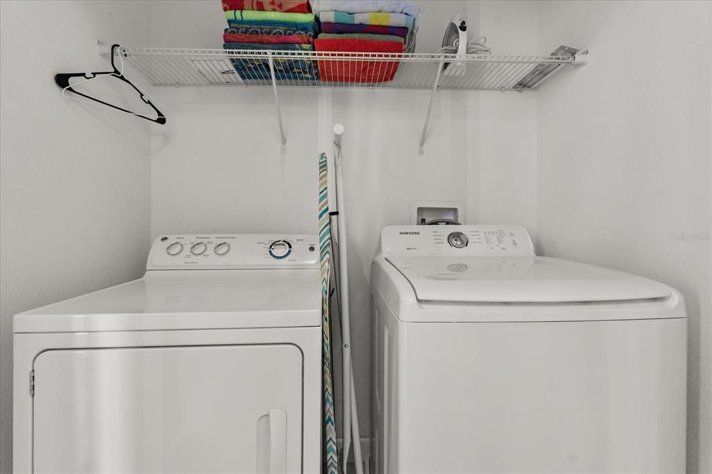 Davenport, Florida, 33896, United States, 8 Bedrooms Bedrooms, ,5 BathroomsBathrooms,Residential,For Sale,1896133