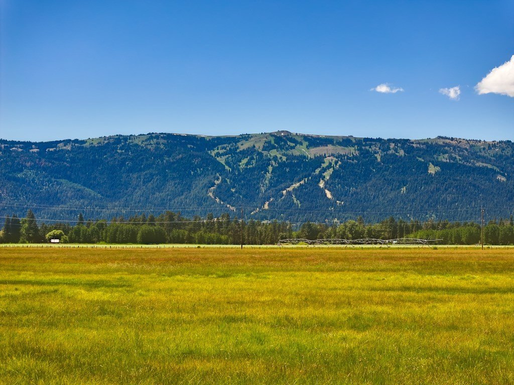 Donnelly, Idaho, 83615, United States, ,Land,For Sale,1979112