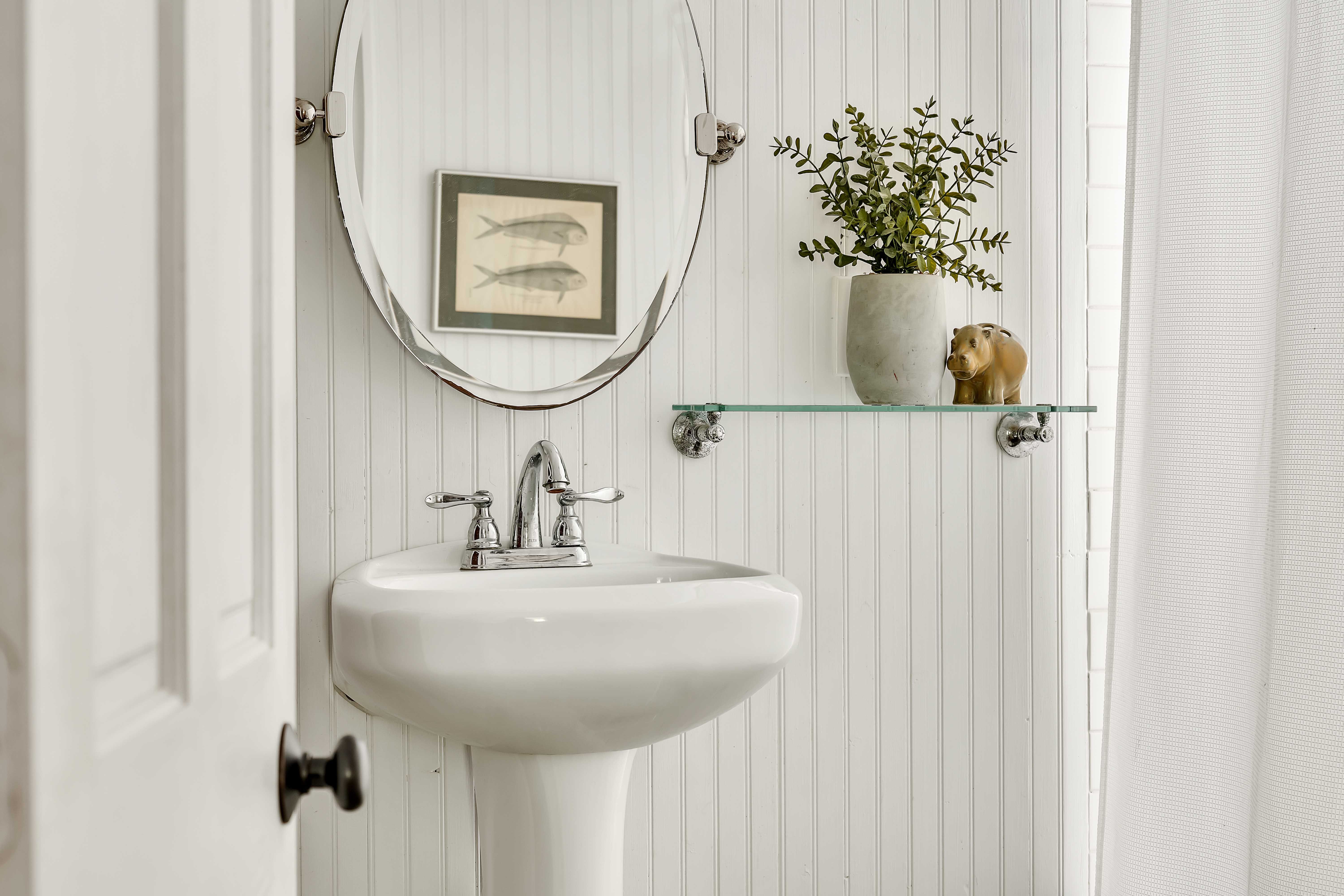  2786 New York 80, Fort Plain, NY 13339 - 物件實景