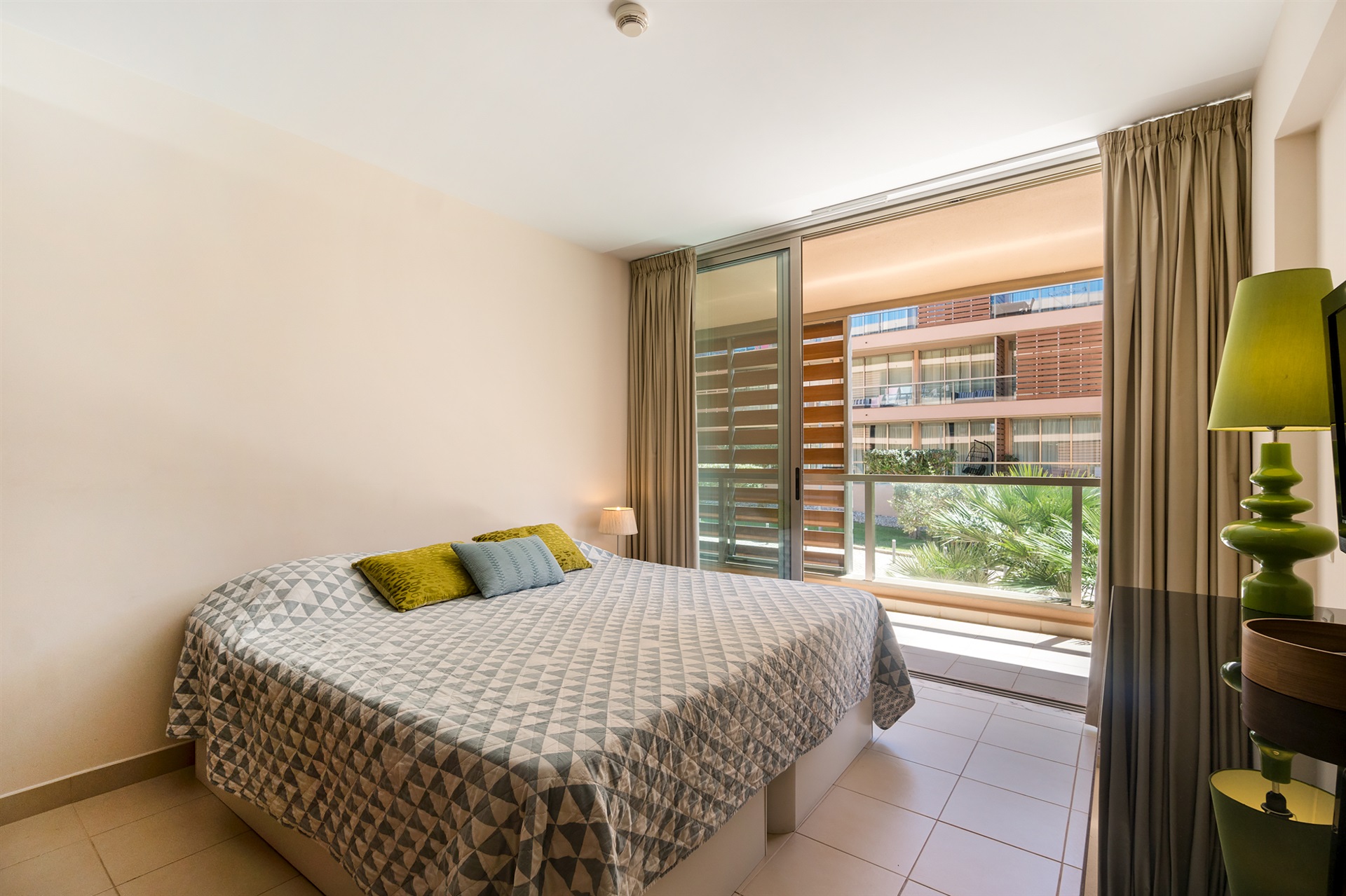  Flat, 2 bedrooms, for Sale - 物件實景