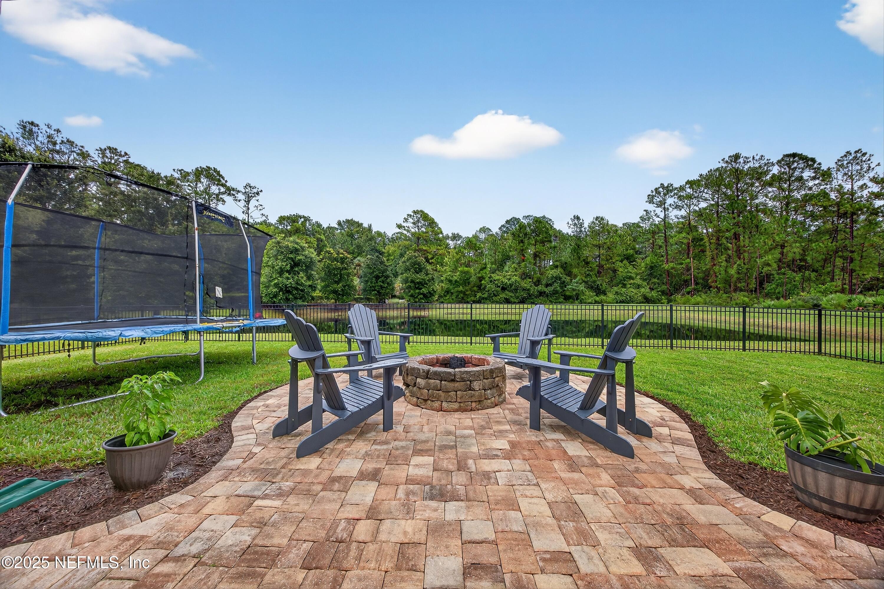St. Augustine, Florida, 32095, United States, 3 Bedrooms Bedrooms, ,2 BathroomsBathrooms,Residential,For Sale,1932276
