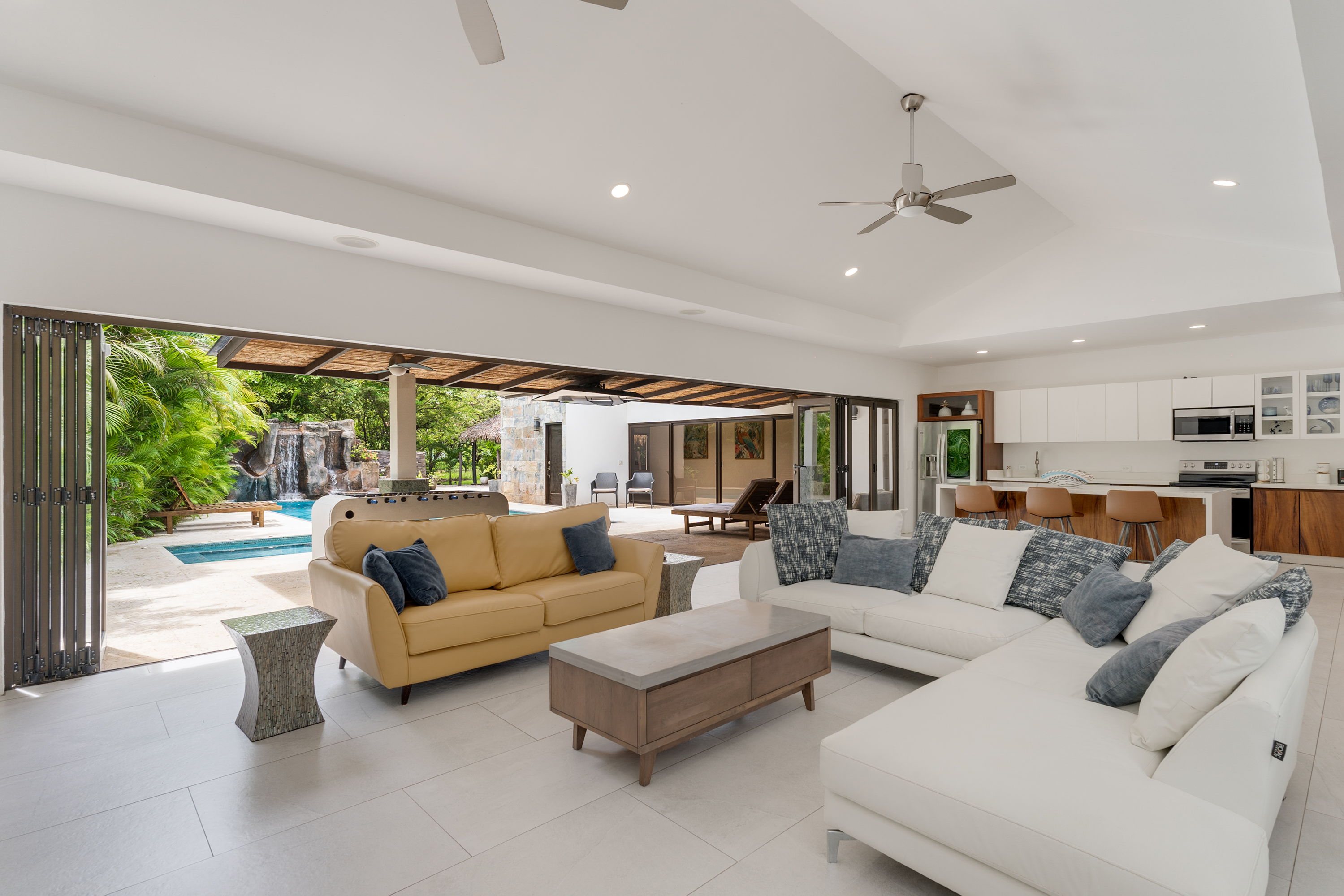 Hacienda Pinilla, Guanacaste, CR, 4 Bedrooms Bedrooms, ,3 BathroomsBathrooms,Residential,For Sale,1827779