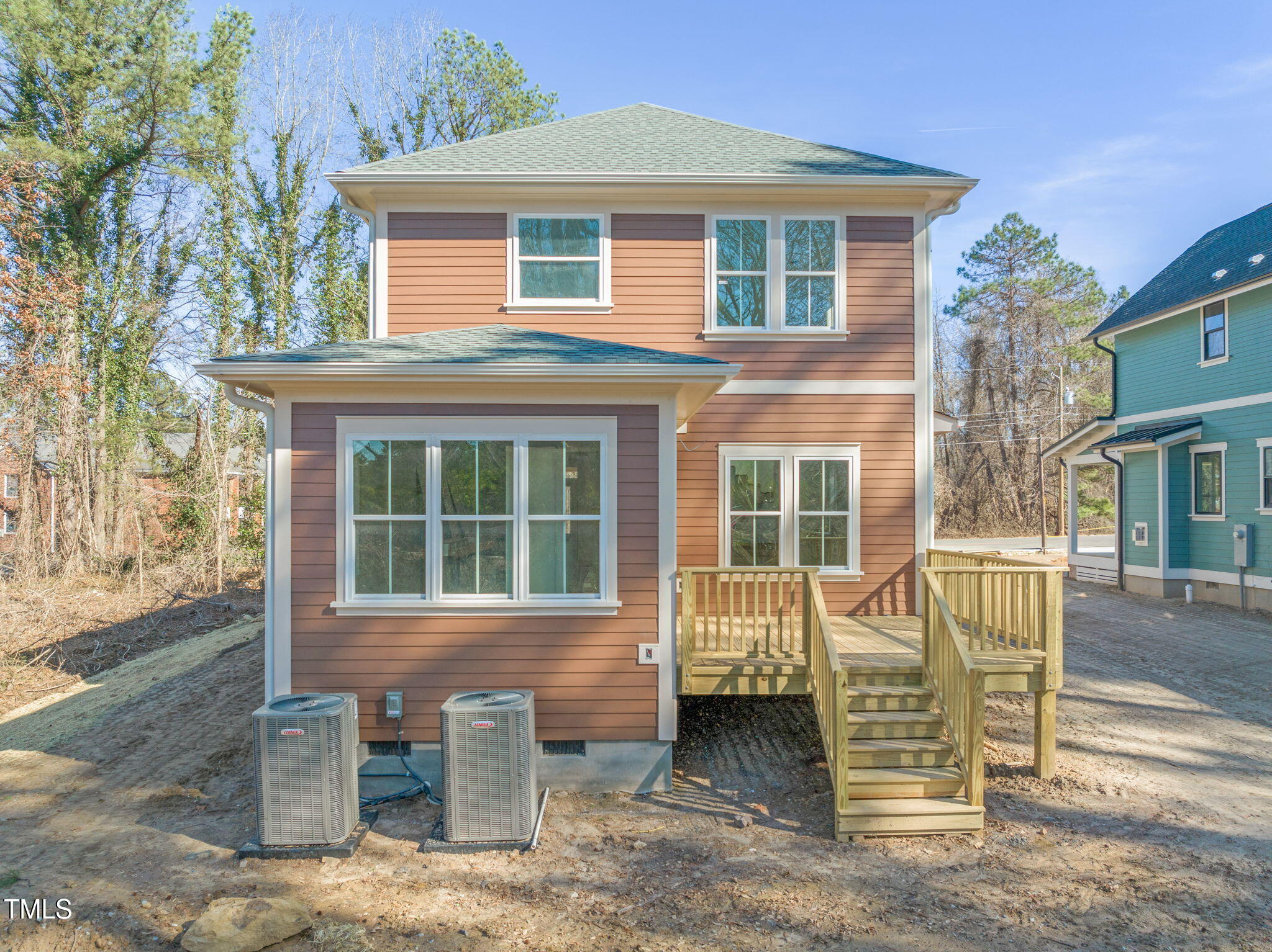 Durham, North Carolina, 27704, United States, 3 Bedrooms Bedrooms, ,3 BathroomsBathrooms,Residential,For Sale,1712615