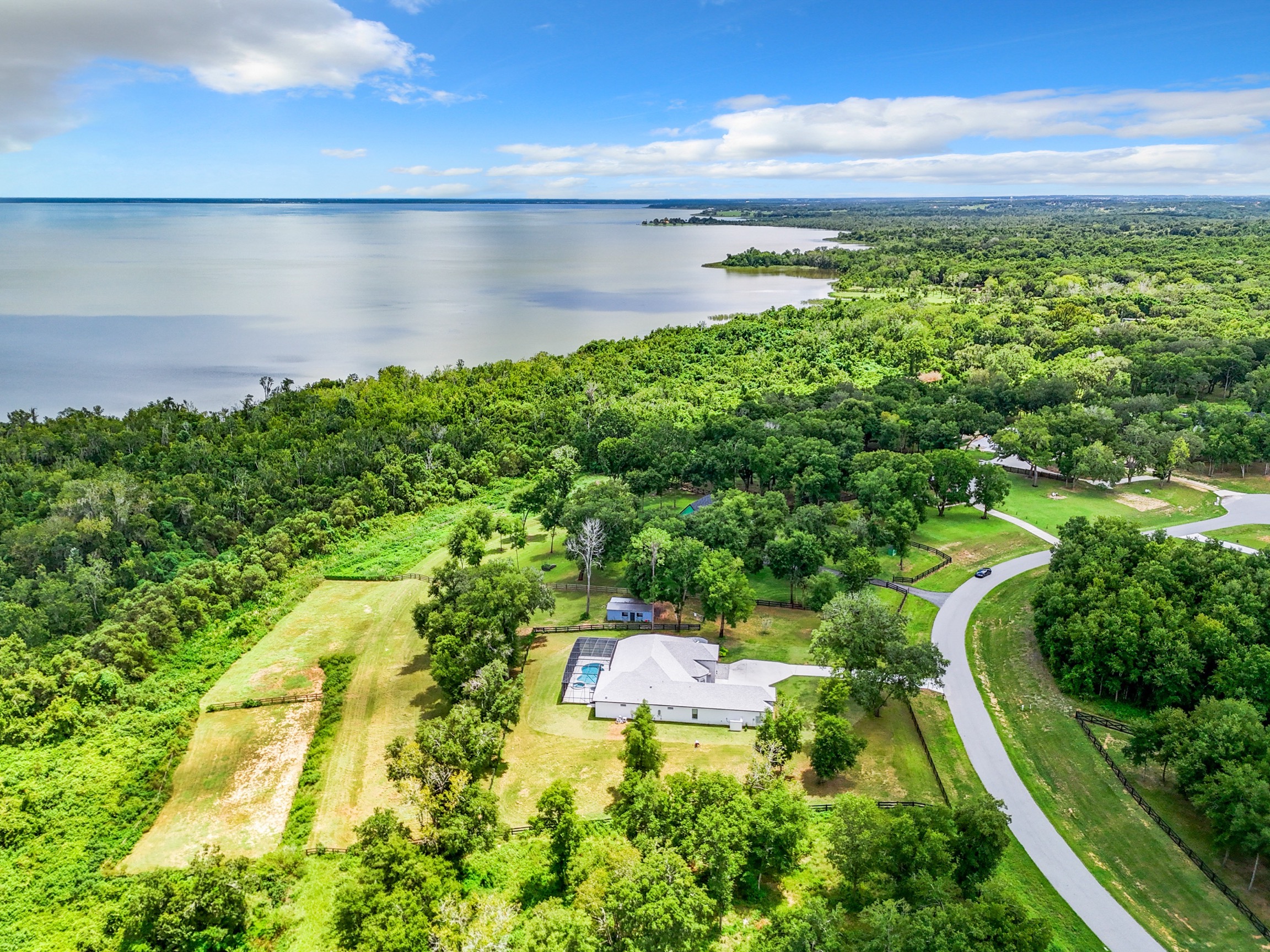 Clermont, Florida, 34715, United States, 5 Bedrooms Bedrooms, ,4 BathroomsBathrooms,Residential,For Sale,2008846