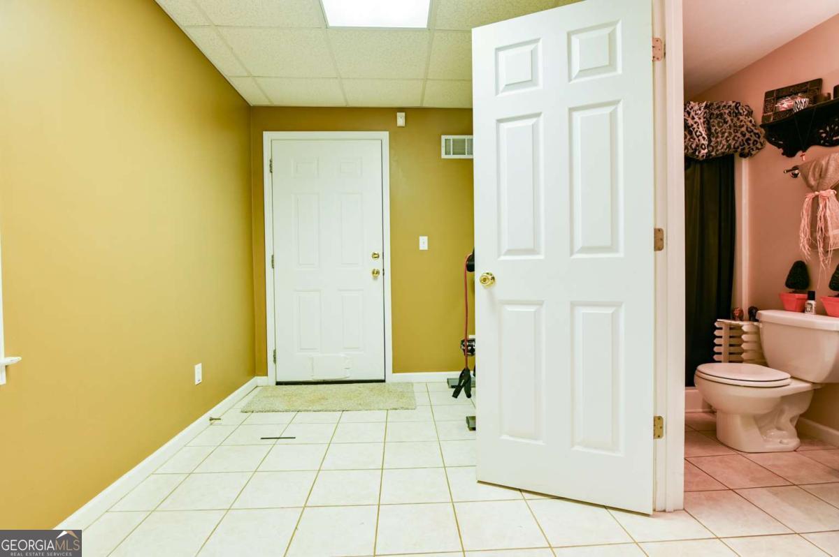 Athens, Georgia, 30606, United States, 6 Bedrooms Bedrooms, ,4 BathroomsBathrooms,Residential,For Sale,2003129