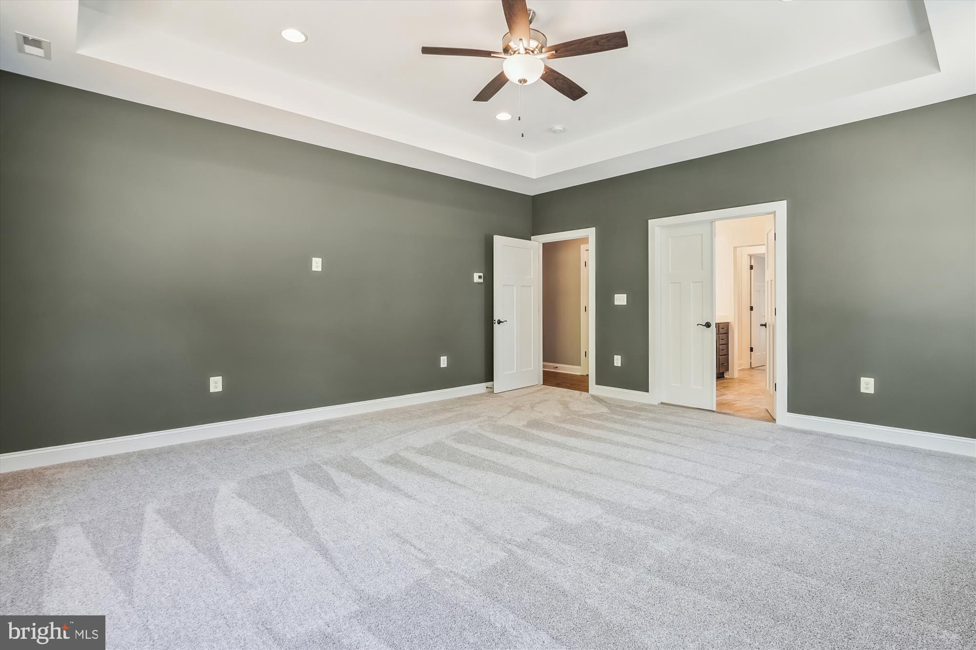 Elkwood, Virginia, 22718, United States, 4 Bedrooms Bedrooms, ,4 BathroomsBathrooms,Residential,For Sale,1823102