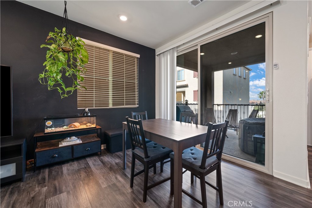 Upland, California, 91786, United States, 3 Bedrooms Bedrooms, ,3 BathroomsBathrooms,Residential,For Sale,2033224