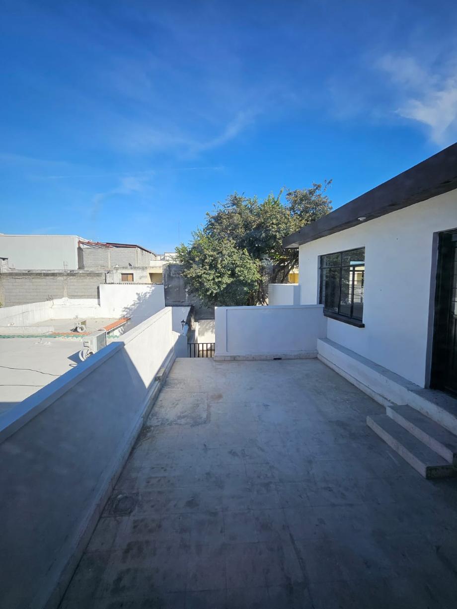 Monterrey, Nuevo León, 64000, Mexico, 6 Bedrooms Bedrooms, ,4 BathroomsBathrooms,Residential,For Sale,1997199