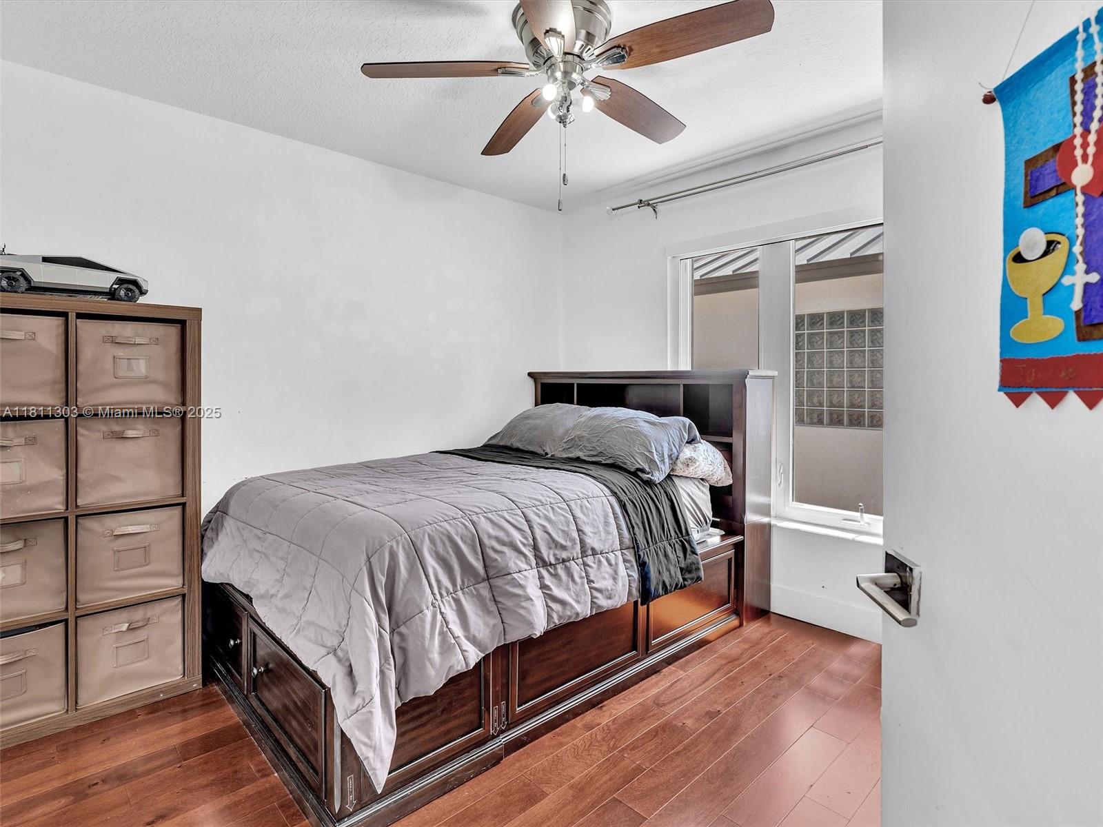 Miami, Florida, 33186, United States, 4 Bedrooms Bedrooms, ,2 BathroomsBathrooms,Residential,For Sale,1838976
