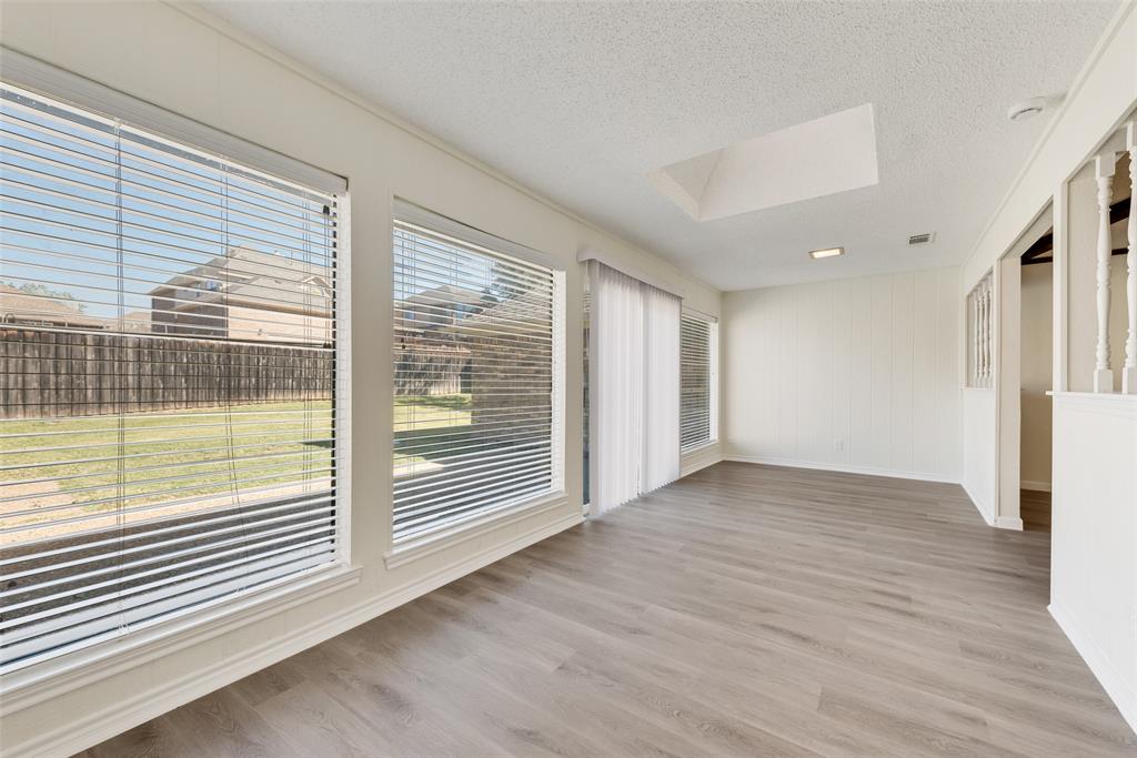 Rockwall, Texas, 75087, United States, 3 Bedrooms Bedrooms, ,3 BathroomsBathrooms,Residential,For Sale,1987708