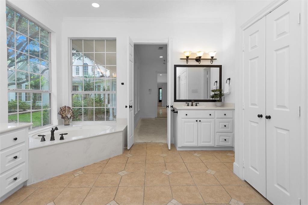 Magnolia, Texas, 77355, United States, 5 Bedrooms Bedrooms, ,5 BathroomsBathrooms,Residential,For Sale,1792056