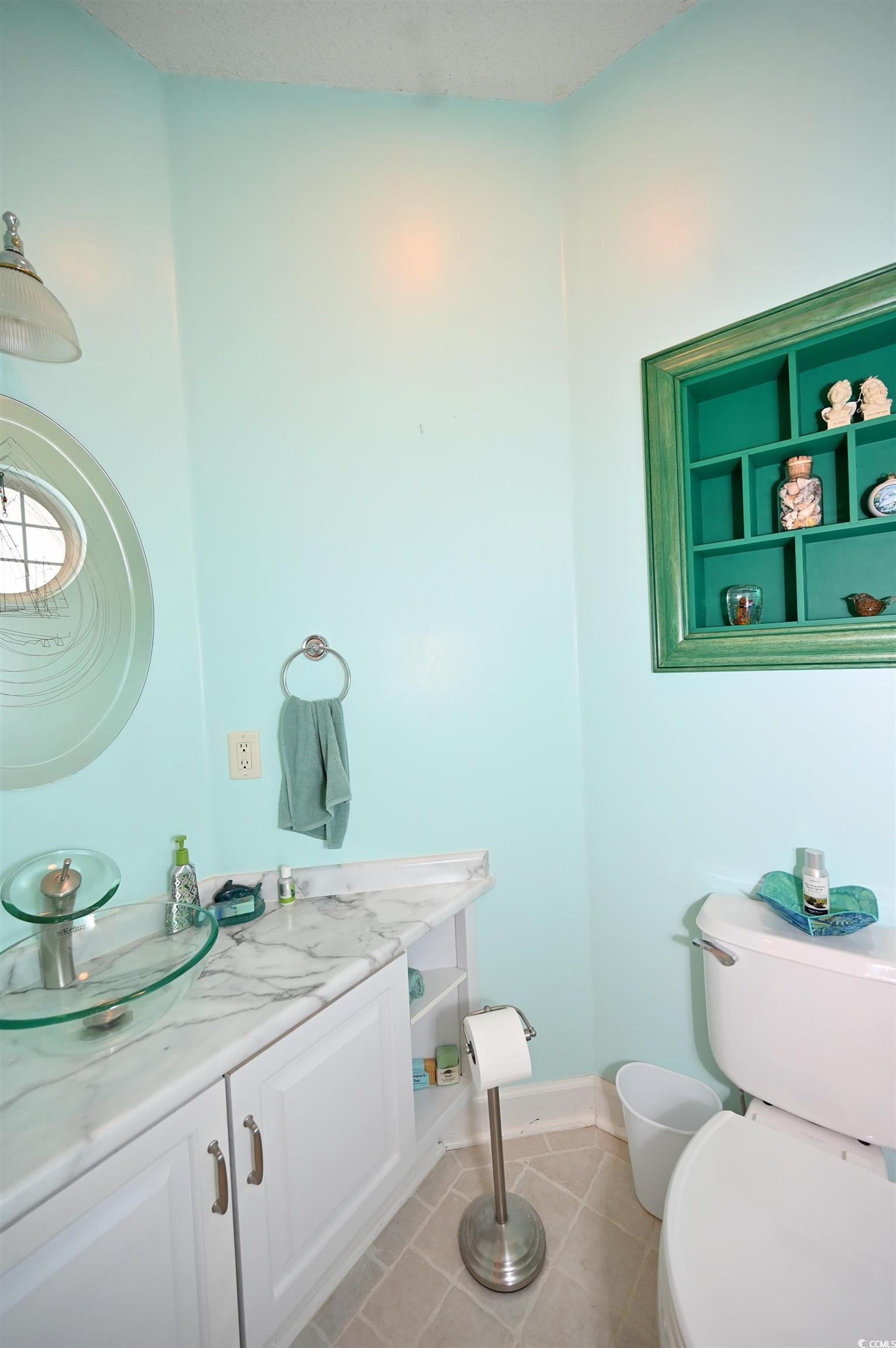 North Myrtle Beach, South Carolina, 29582, United States, 4 Bedrooms Bedrooms, ,3 BathroomsBathrooms,Residential,For Sale,1975426