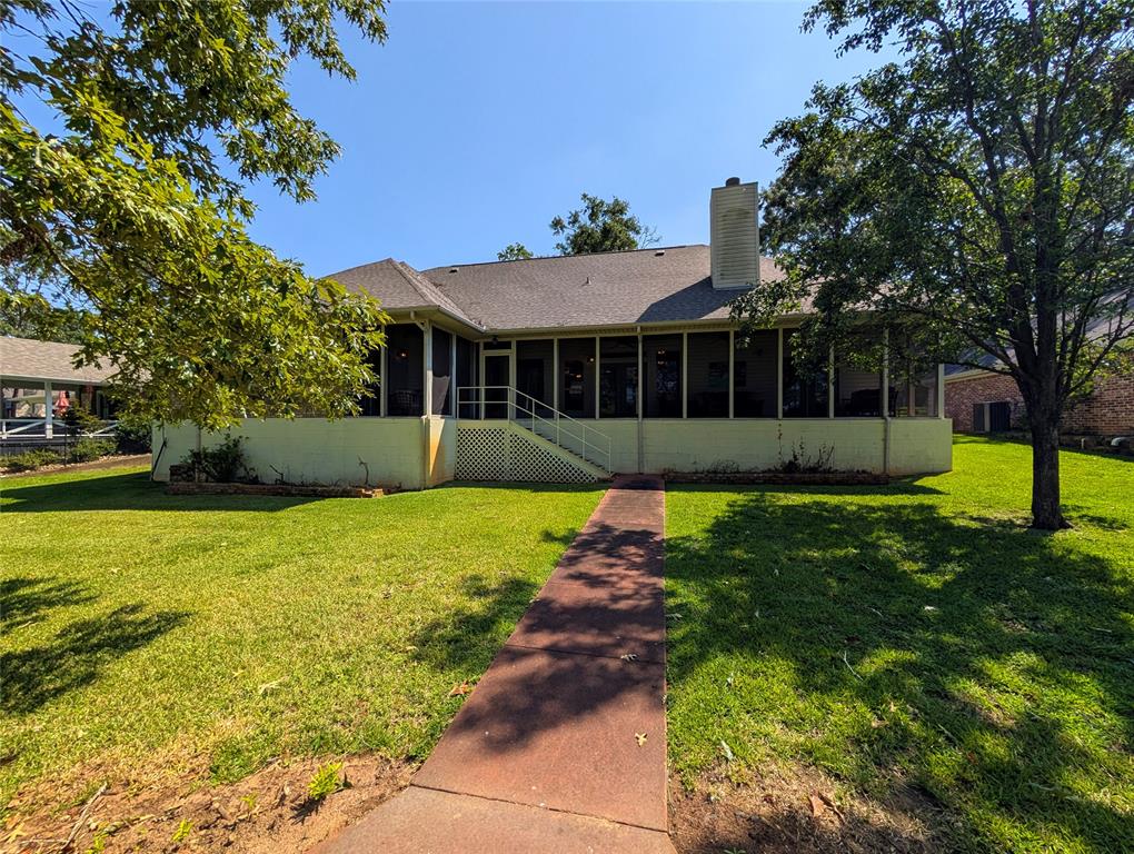 Bullard, Texas, 75757, United States, 3 Bedrooms Bedrooms, ,3 BathroomsBathrooms,Residential,For Sale,1925958