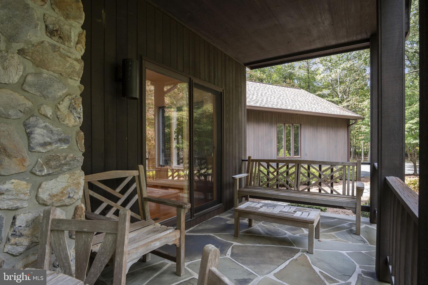 Frederick, Maryland, 21702, United States, 4 Bedrooms Bedrooms, ,3 BathroomsBathrooms,Residential,For Sale,1989312