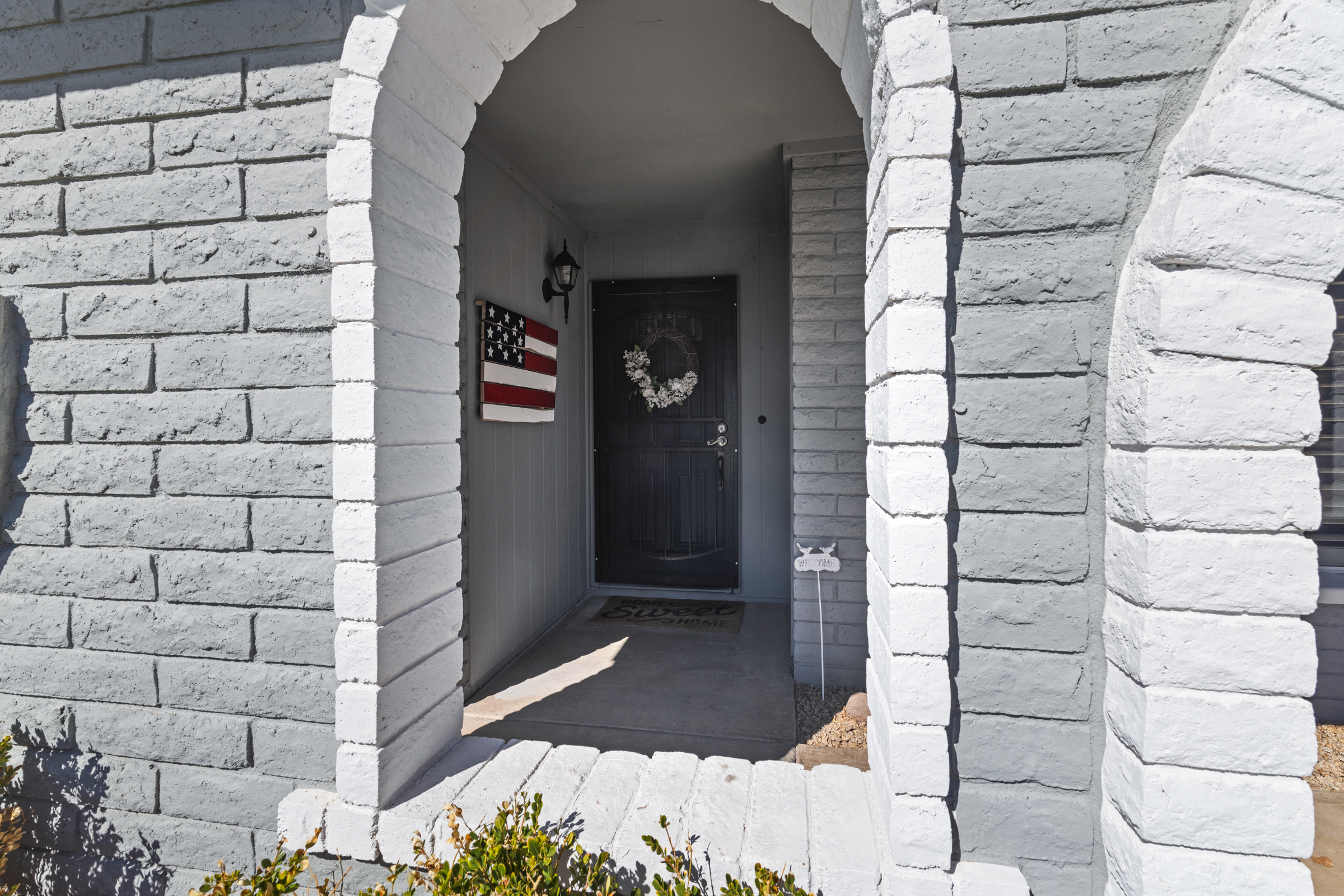 Tempe, Arizona, 85283, United States, 4 Bedrooms Bedrooms, ,2 BathroomsBathrooms,Residential,For Sale,1976655