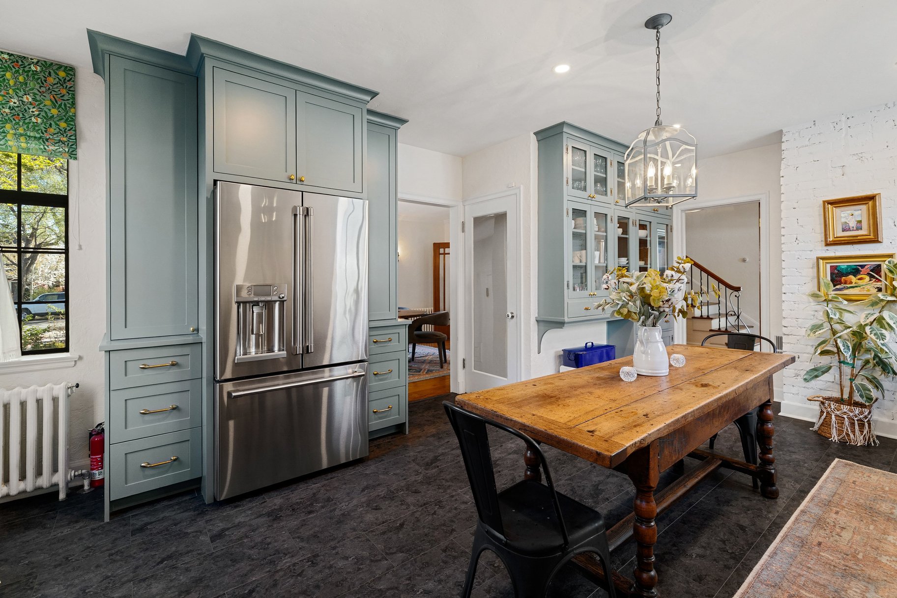  Timeless Architecture. Modern Living. - 物件實景