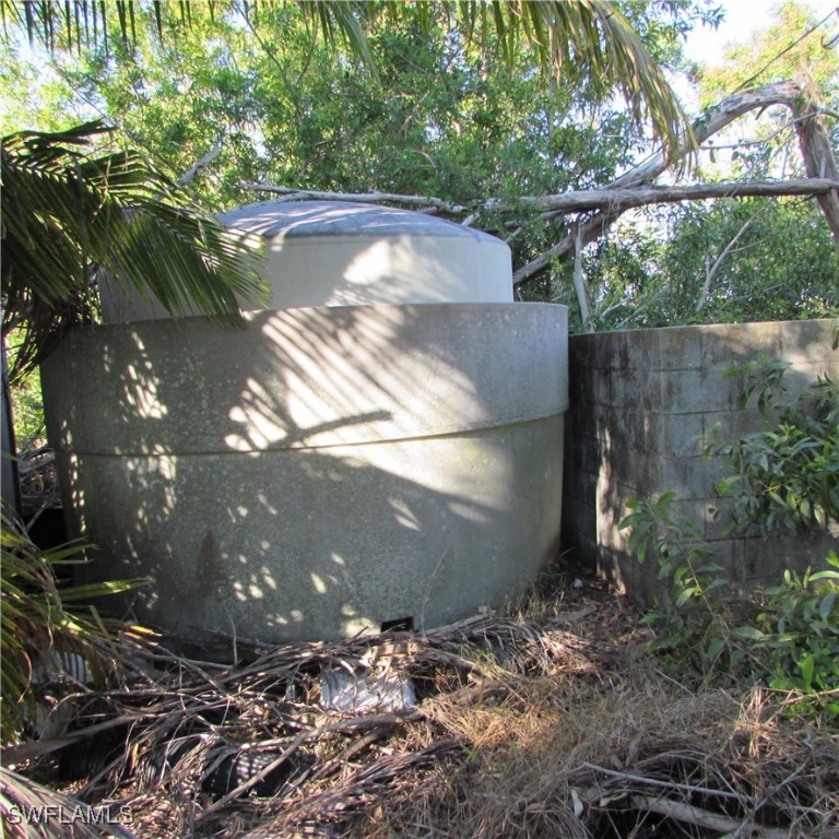 St James City, Florida, 33956, United States, ,Land,For Sale,1975137