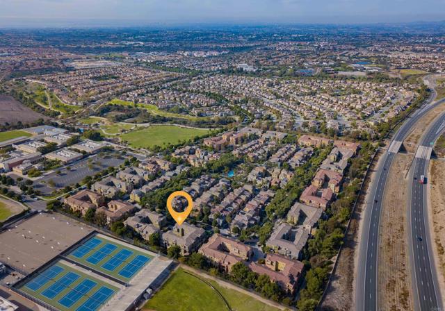 Chula Vista, California, 91913, United States, 2 Bedrooms Bedrooms, ,3 BathroomsBathrooms,Residential,For Sale,1990825