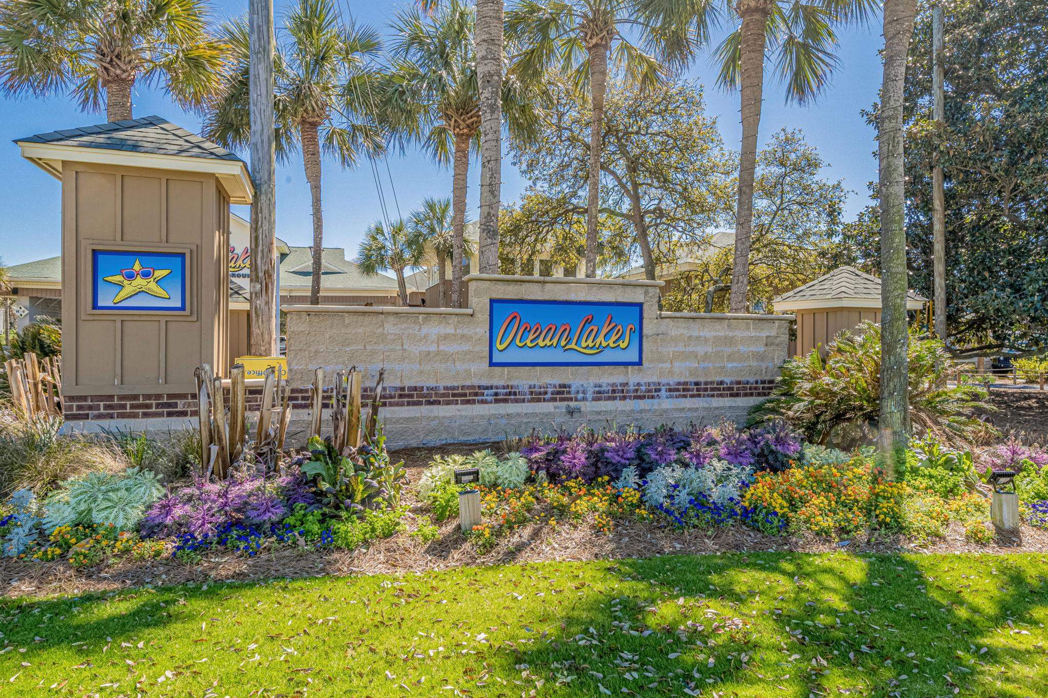 Myrtle Beach, South Carolina, 29575, United States, 5 Bedrooms Bedrooms, ,5 BathroomsBathrooms,Residential,For Sale,2033056