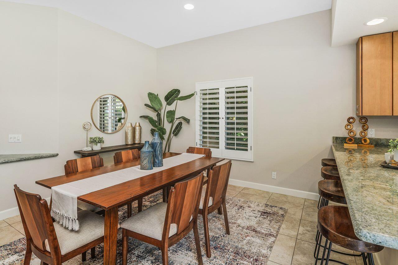 Rancho Mirage, California, 92270, United States, 3 Bedrooms Bedrooms, ,2 BathroomsBathrooms,Residential,For Sale,1999734