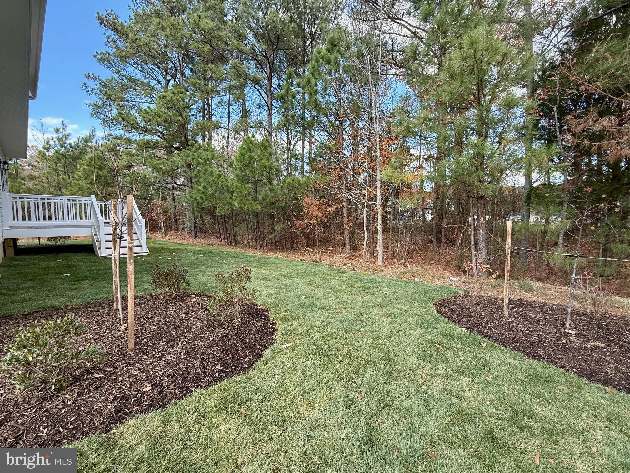 Piney Point, Maryland, 20674, United States, 4 Bedrooms Bedrooms, ,3 BathroomsBathrooms,Residential,For Sale,2000380