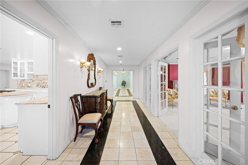 Hemet, California, 92544, United States, 5 Bedrooms Bedrooms, ,4 BathroomsBathrooms,Residential,For Sale,1896645
