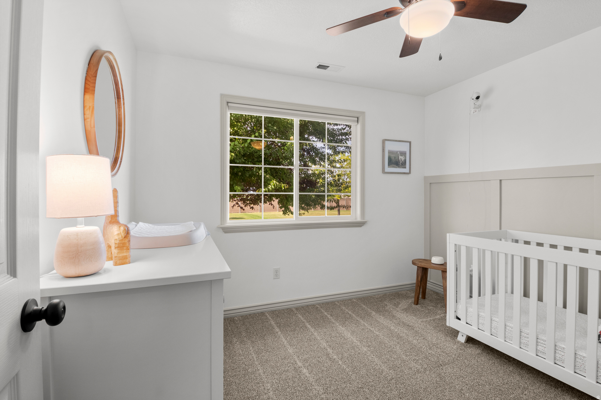 Hooper, Utah, 84315, United States, 3 Bedrooms Bedrooms, ,2 BathroomsBathrooms,Residential,For Sale,1986261