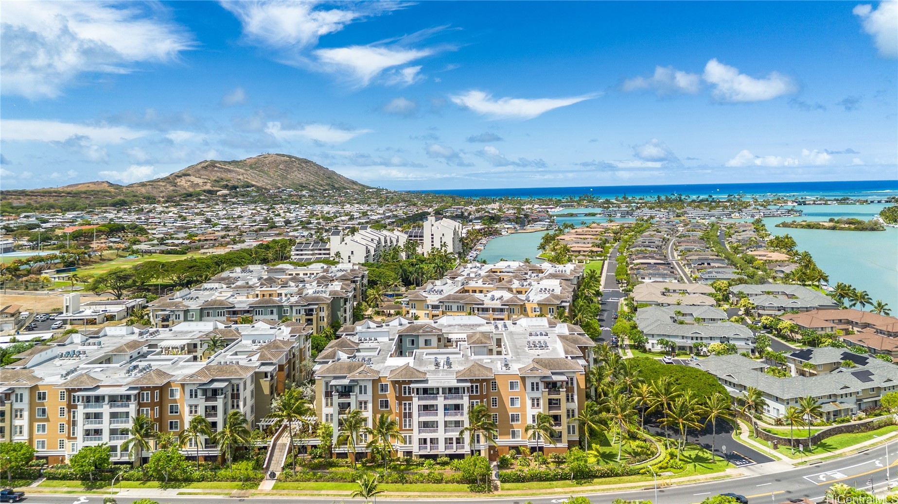 Honolulu, Hawaii, 96825, United States, 3 Bedrooms Bedrooms, ,2 BathroomsBathrooms,Residential,For Sale,1885693