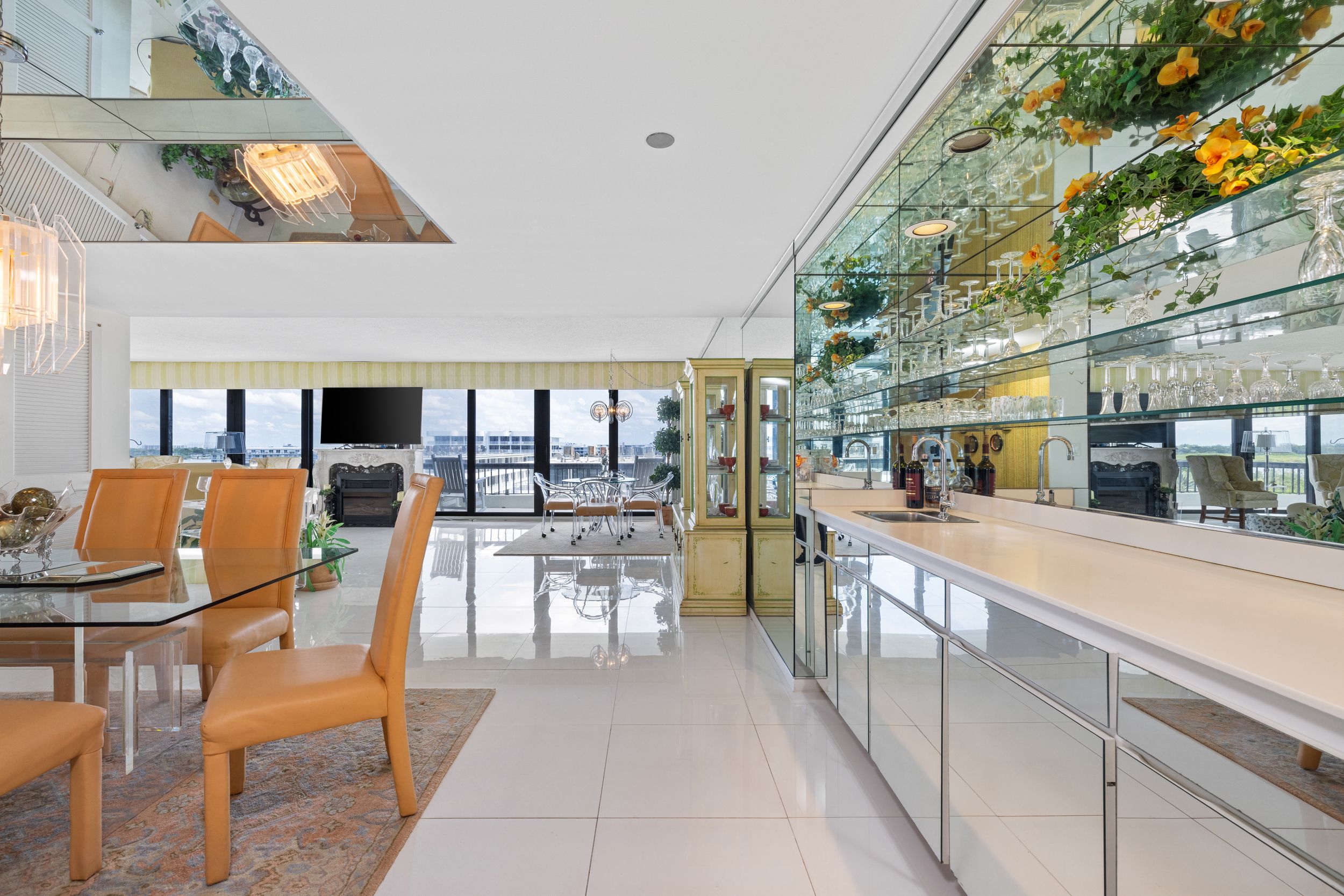  2660 S Ocean Boulevard, Palm Beach, FL, 33480 - 物件實景