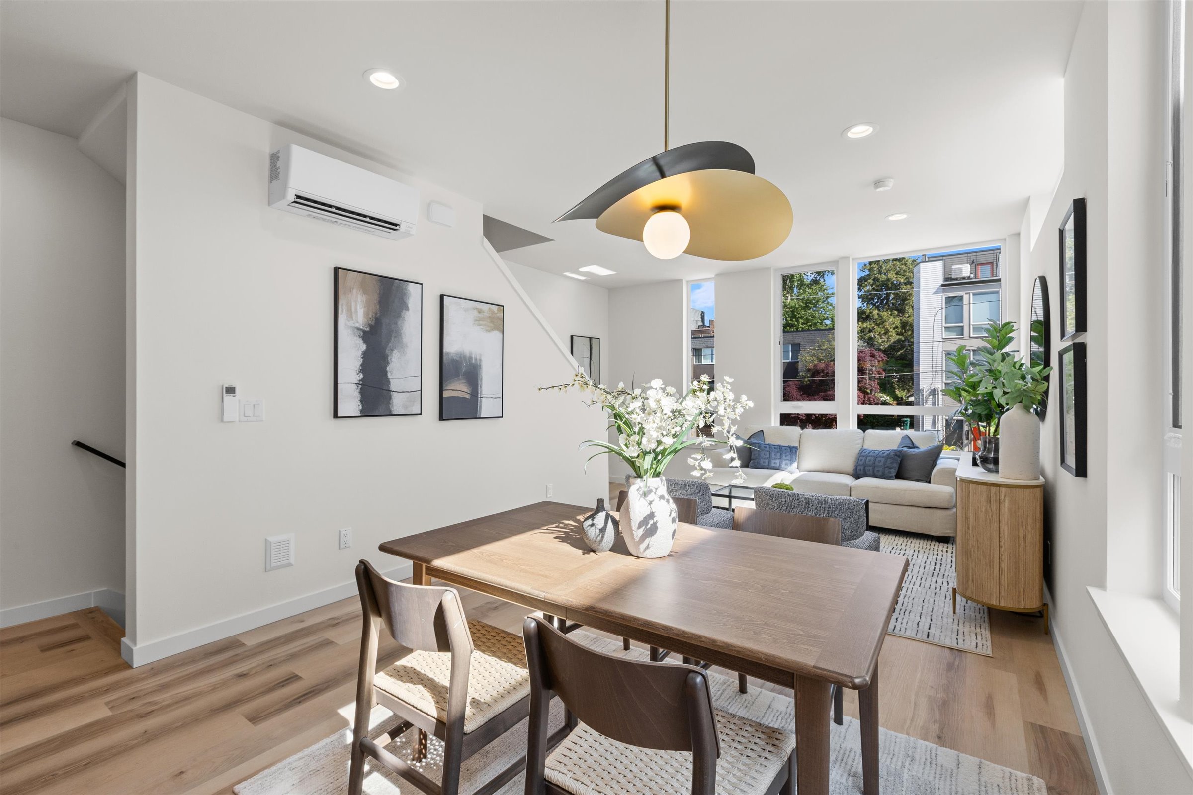  813 NW 63rd St, Seattle, WA 98107 - 物件實景