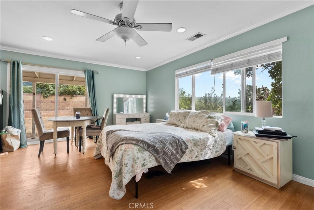 La Mirada, California, 90638, United States, 4 Bedrooms Bedrooms, ,3 BathroomsBathrooms,Residential,For Sale,1976779