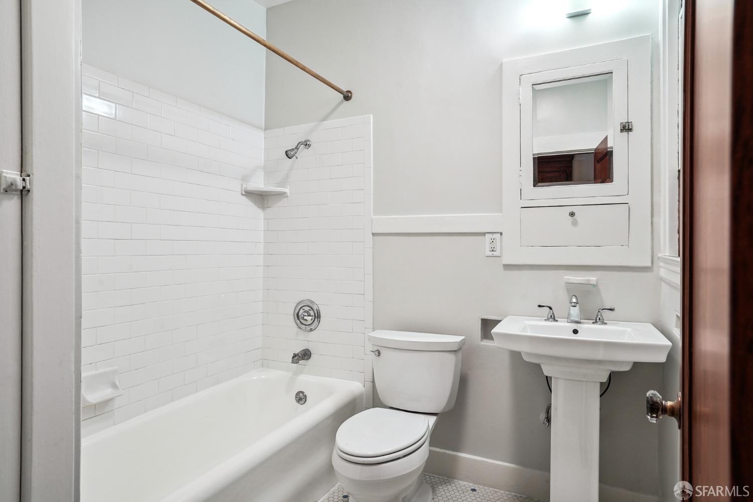 San Francisco, California, 94110, United States, ,Residential,For Sale,1857154