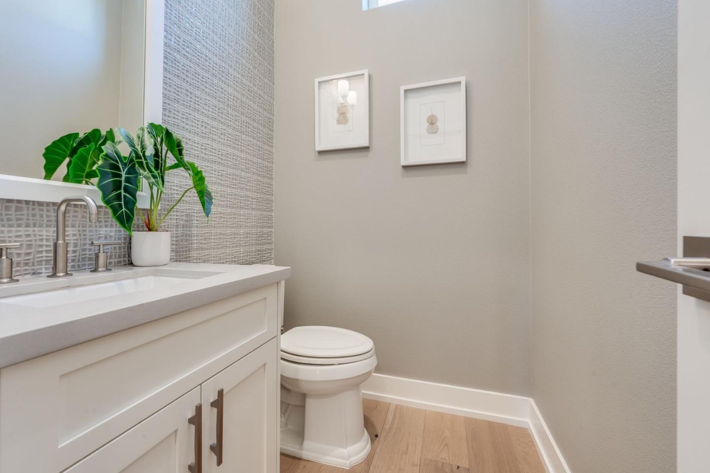 Sunnyvale, California, 94086, United States, 3 Bedrooms Bedrooms, ,4 BathroomsBathrooms,Residential,For Sale,1926187