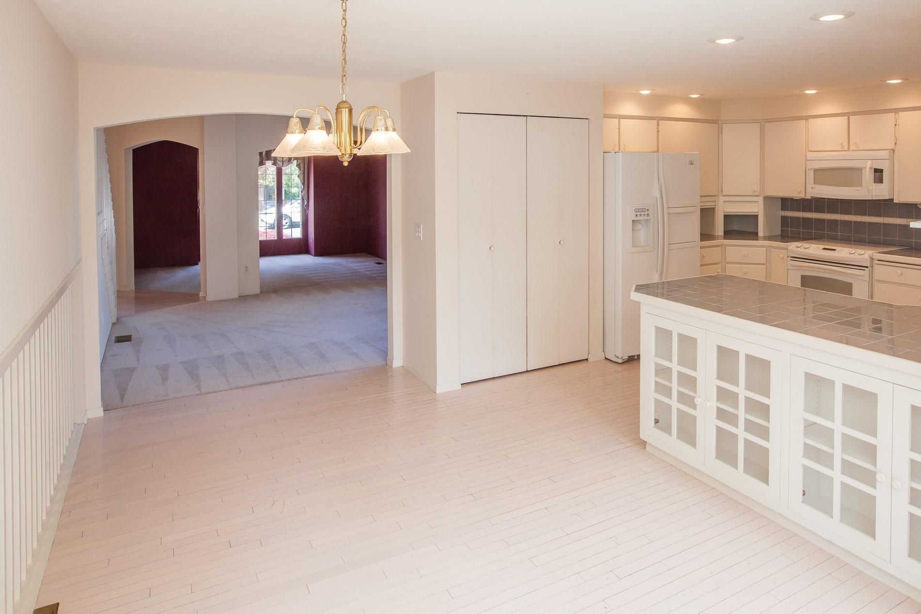 Spokane, Washington, 99223, United States, 4 Bedrooms Bedrooms, ,3 BathroomsBathrooms,Residential,For Sale,1901101