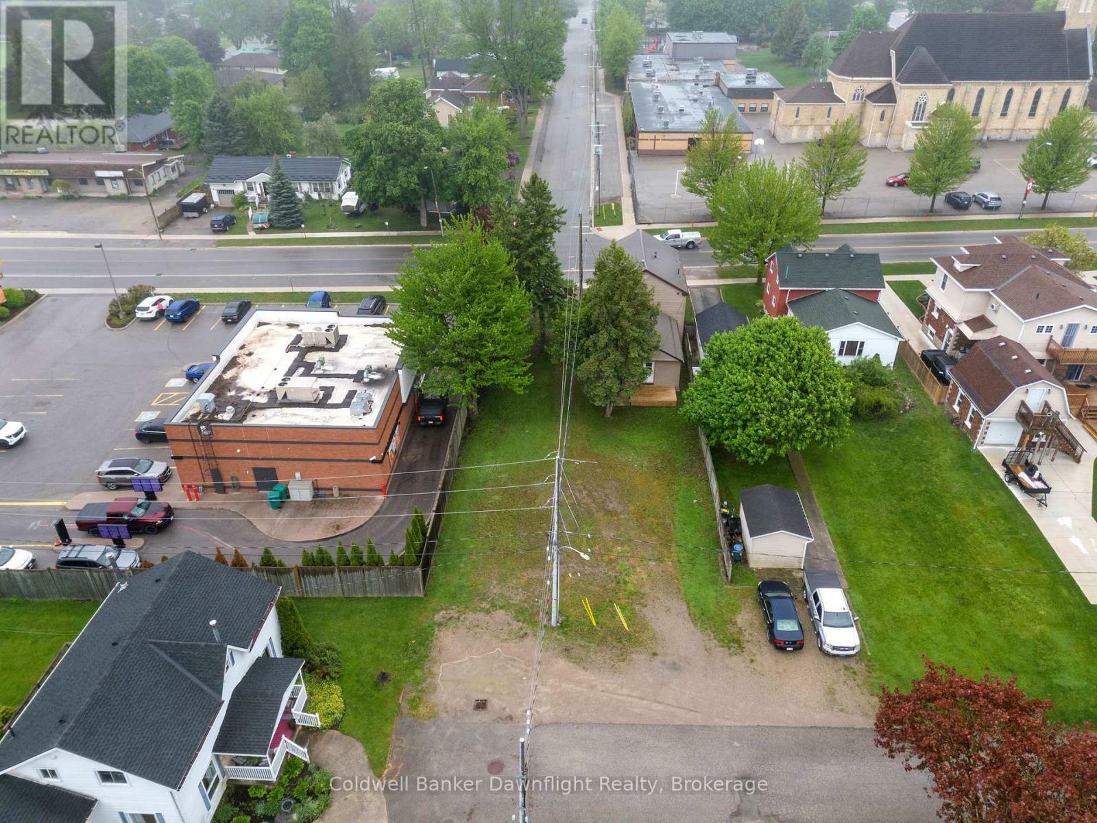 HURON EAST (SEAFORTH), Ontario, N0K 1W0, CA, 3 Bedrooms Bedrooms, ,2 BathroomsBathrooms,Residential,For Sale,1837892