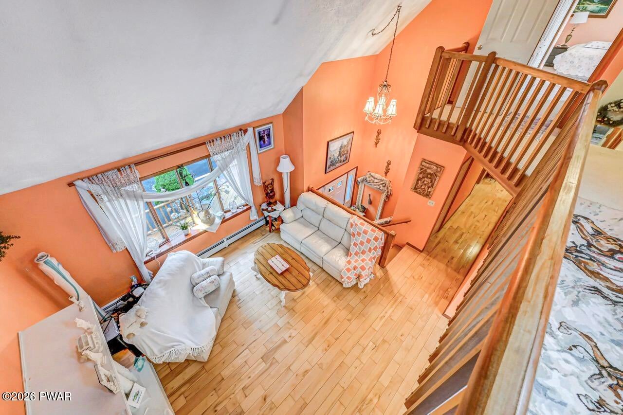 Hawley, Pennsylvania, 18428, United States, 3 Bedrooms Bedrooms, ,3 BathroomsBathrooms,Residential,For Sale,2045204