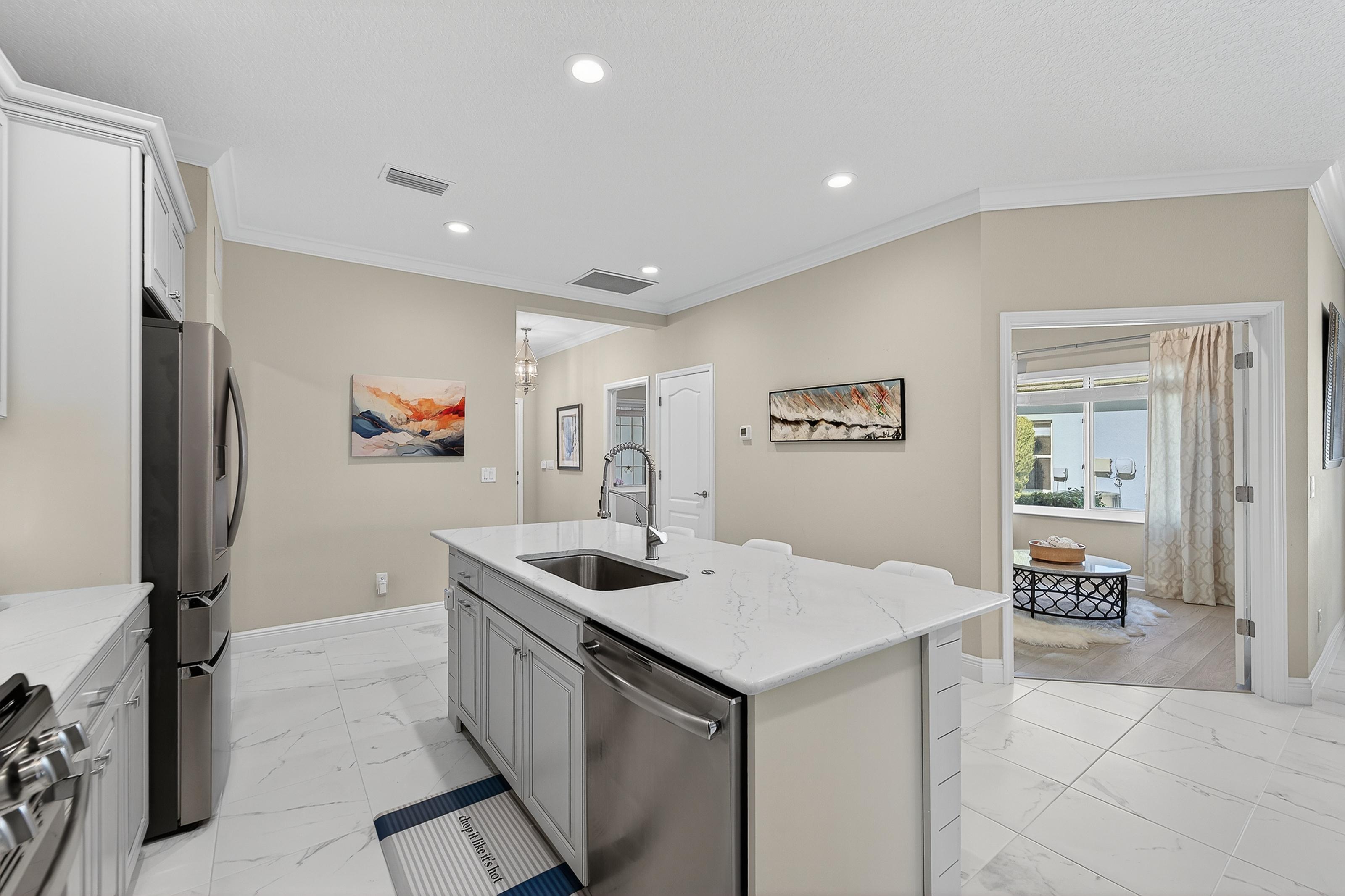 Bradenton, Florida, 34211, United States, 3 Bedrooms Bedrooms, ,2 BathroomsBathrooms,Residential,For Sale,2008823