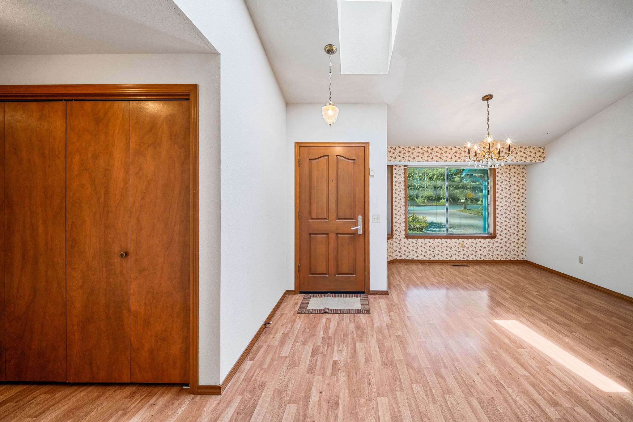 Fairview Rd, Olympia, WA 98512 #1